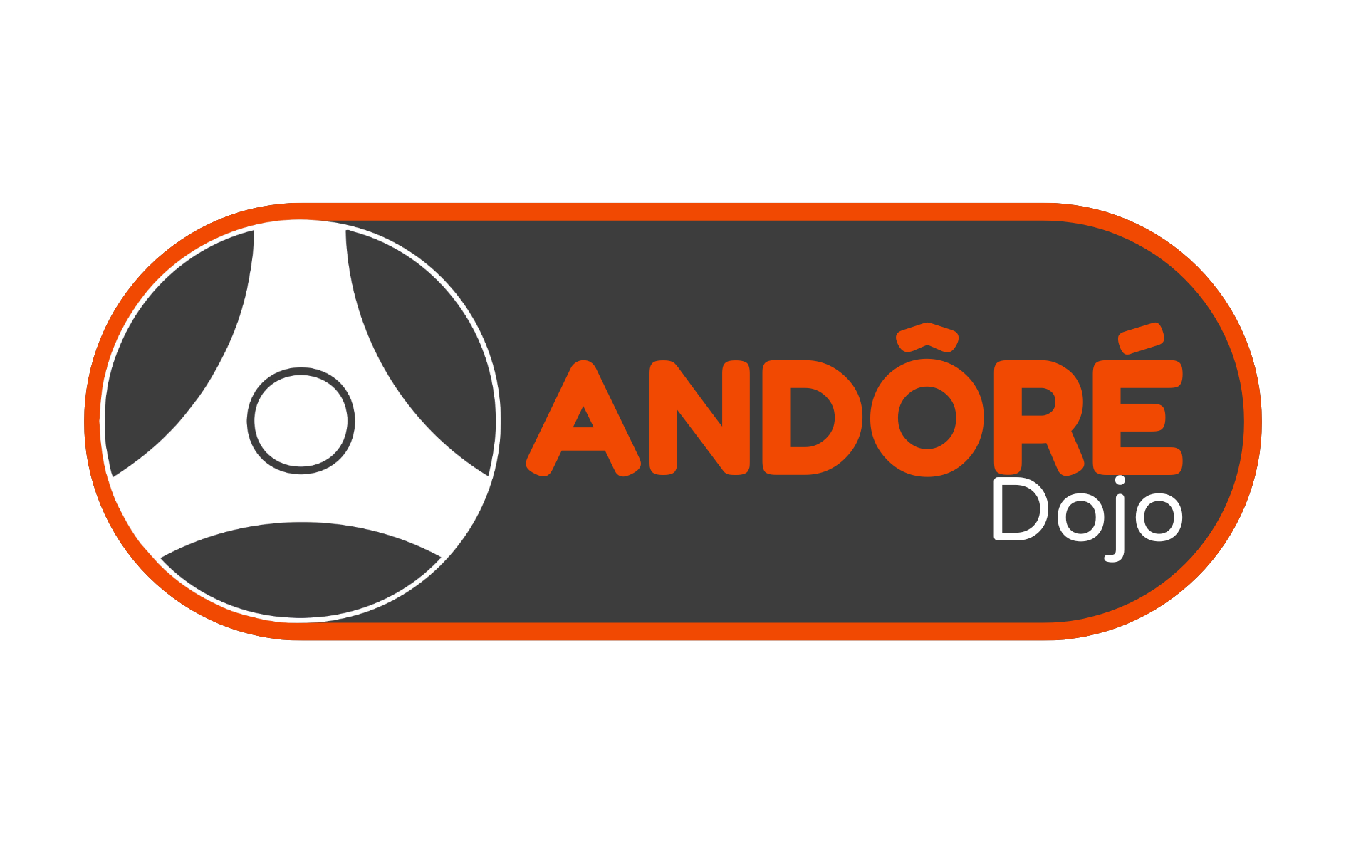 Welkom bij Karate Zutphen / ANDÔRÉ dojo